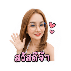 ying_20260502091224