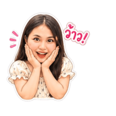 Cherry_20260502091723
