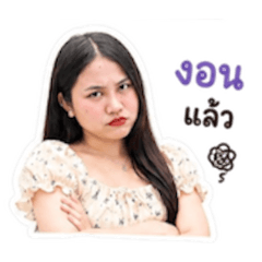 Cherry_20260502091854