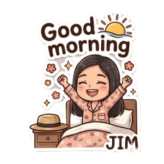 jim001