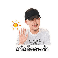 Pickky_20260502092016