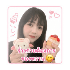 Jip jip_20260502092030