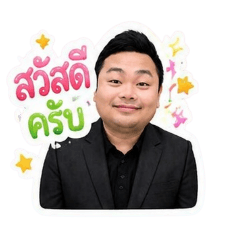 Momojung Moonoi_20260502092053