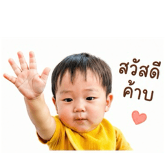 Parkerboyy_20260502092211