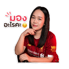 noonesss_20260502092215