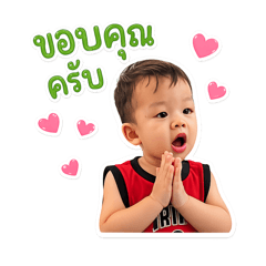 Akin_phadtrawat