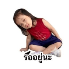 Toonme_20260502092340