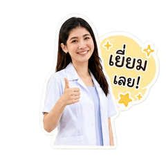 galobgobgab_20260502092351