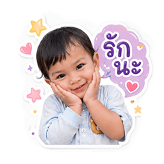 Namwhannn_20260502092333