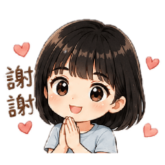 小妹生活物語
