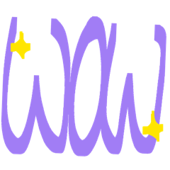 是手寫