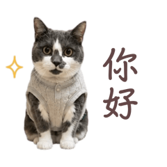工作室用