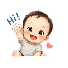 恩恩恩經典語錄