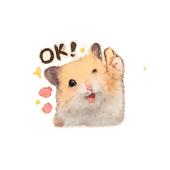 愛鼠尼