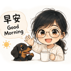 阿玲ㄟ語錄2