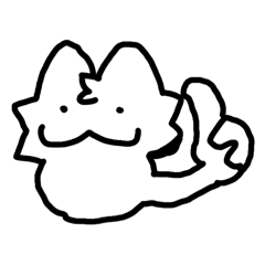 福瑞小白（1