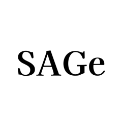 ABC_20260615184410