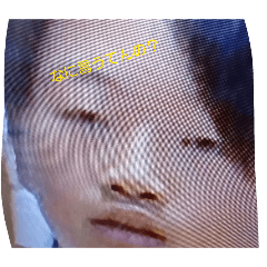 daniel_20260616075247