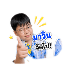 Sandee shop_20260430232306