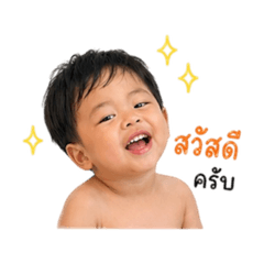 Nookam_20260501143306