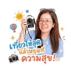 Mussalin_20260501201802