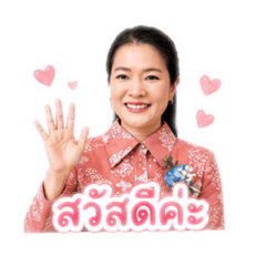 Panatda_20260501173832