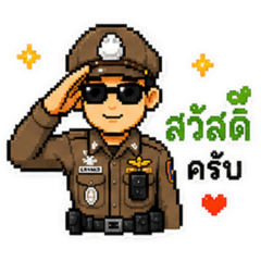 Boydnaja_20260502212436