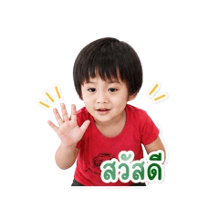seven_20260503010403