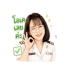 Aoy_20260502220413