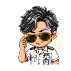 Capt_pom VI