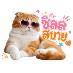 Phonthip Changcharoen_20260503063801