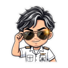 Capt_pom VIII