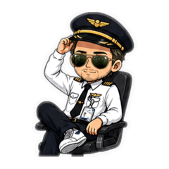 Capt_pom IX