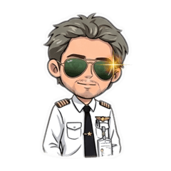 Capt_pom X