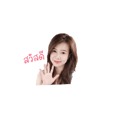 pang_20260511143812
