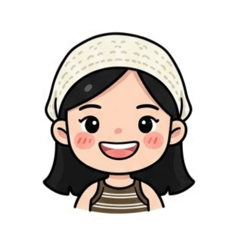 Little ibnaou