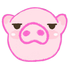 Mumu ma laew ja