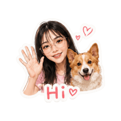 mochi_puppy v.2