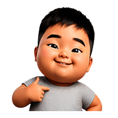 NongBoss_v2