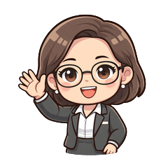 Sweet Finance Girl