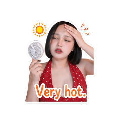 Tanaporn singbooth_20260514203938