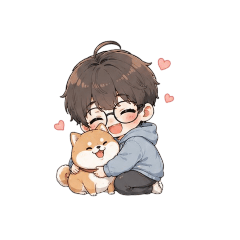 Mr.Waen Chibi2