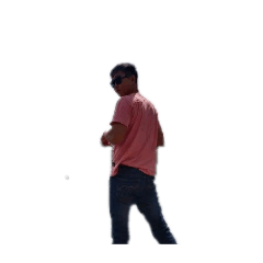 Arm_20260515015300