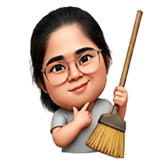 my_mom_v1