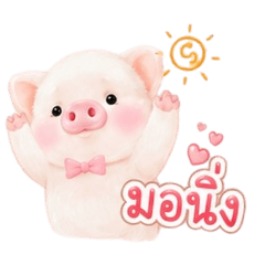 Pig L_V1.