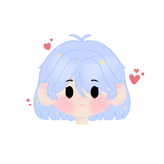 sky light girl