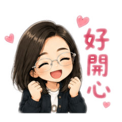 小紅4
