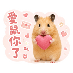 Rascal Family(Pets)