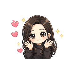Adorable Everyday Replies