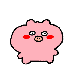 wewe ugly05